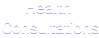 Health Consultations